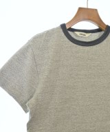 Oblada（オブラダ）Tシャツ・カットソー グレー サイズ:F レディース/2200651974172