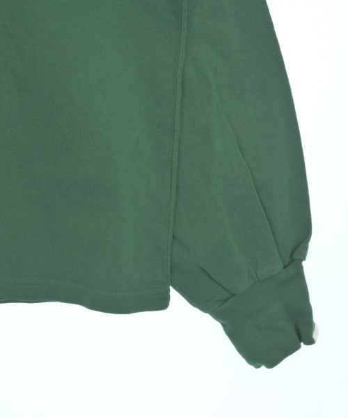 Oblada（オブラダ）Tシャツ・カットソー 緑 サイズ:F レディース/2200653786124