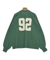 Oblada（オブラダ）Tシャツ・カットソー 緑 サイズ:F レディース/2200653786124
