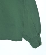 Oblada（オブラダ）Tシャツ・カットソー 緑 サイズ:F レディース/2200653786124