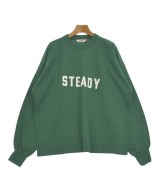 Oblada Tシャツ・カットソー