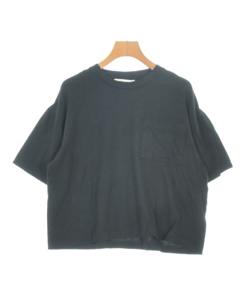 Oblada(オブラダ)のTシャツ・カットソー サイズ:F 4,400円