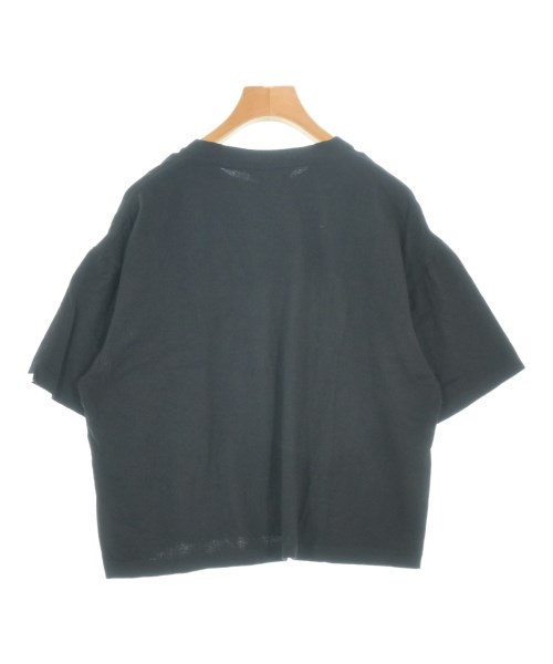 Oblada（オブラダ）Tシャツ・カットソー 黒 サイズ:F レディース/2200704535022
