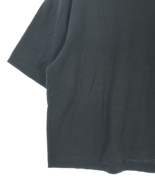 Oblada（オブラダ）Tシャツ・カットソー 黒 サイズ:F レディース/2200704535022