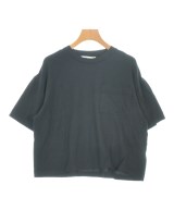 Oblada Tシャツ・カットソー