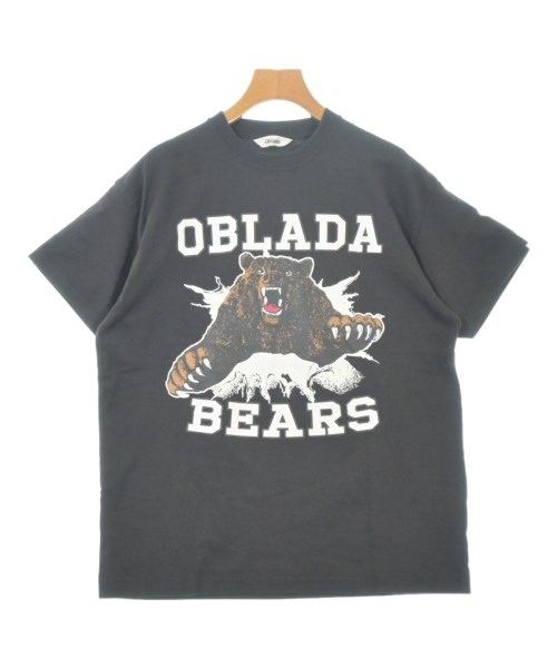Oblada(オブラダ)のTシャツ・カットソー サイズ:F 6,800円