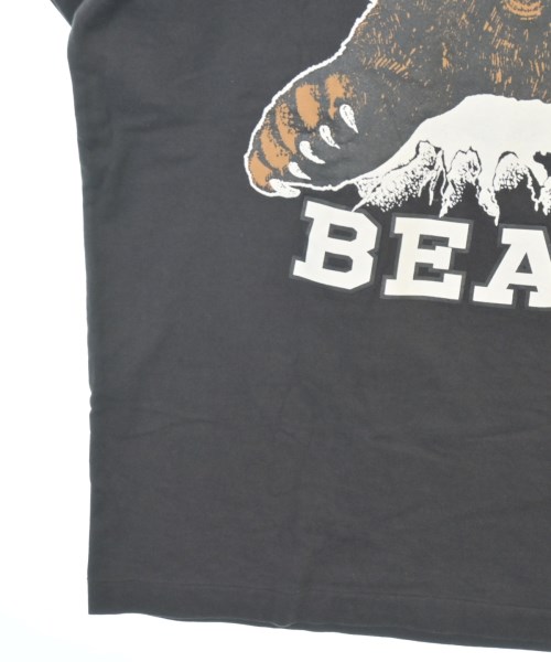 Oblada（オブラダ）Tシャツ・カットソー 黒 サイズ:F レディース/2200704535039
