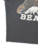 Oblada（オブラダ）Tシャツ・カットソー 黒 サイズ:F レディース/2200704535039