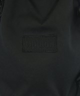 Oblada（オブラダ）ショルダーバッグ 黒 サイズ:- レディース/2200709281054