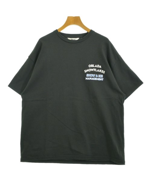 Oblada(オブラダ)のTシャツ・カットソー サイズ:F 9,200円