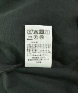 Oblada（オブラダ）Tシャツ・カットソー 黒 サイズ:F レディース/2200709616054