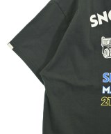 Oblada（オブラダ）Tシャツ・カットソー 黒 サイズ:F レディース/2200709616054