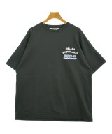 Oblada Tシャツ・カットソー