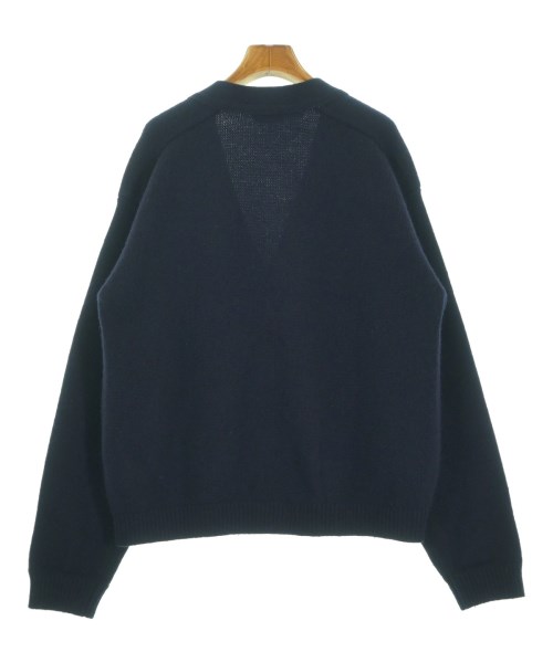 Oblada（オブラダ）カーディガン 紺 サイズ:F レディース/2200655333036