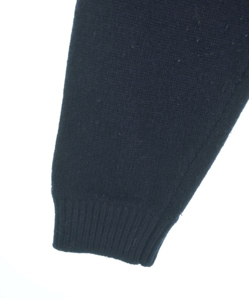 Oblada（オブラダ）カーディガン 紺 サイズ:F レディース/2200655333036