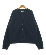 Oblada（オブラダ）カーディガン 紺 サイズ:F レディース/2200655333036