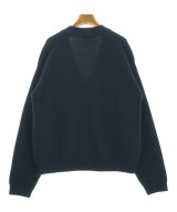 Oblada（オブラダ）カーディガン 紺 サイズ:F レディース/2200655333036