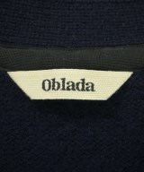Oblada（オブラダ）カーディガン 紺 サイズ:F レディース/2200655333036