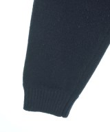 Oblada（オブラダ）カーディガン 紺 サイズ:F レディース/2200655333036