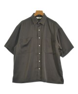 Oblada カジュアルシャツ