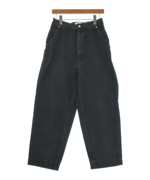 Oblada(オブラダ)のデニムパンツ サイズ:M 13,000円