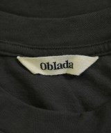 Oblada（オブラダ）ノースリーブ グレー サイズ:F レディース/2200726545153