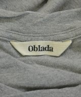 Oblada（オブラダ）ノースリーブ グレー サイズ:F レディース/2200726545160