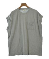 Oblada ノースリーブ