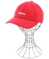 Oblada キャップ