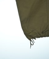 Oblada（オブラダ）カーゴパンツ カーキ サイズ:24(S位) レディース/2200732950545