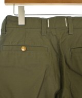 Oblada（オブラダ）カーゴパンツ カーキ サイズ:24(S位) レディース/2200732950545