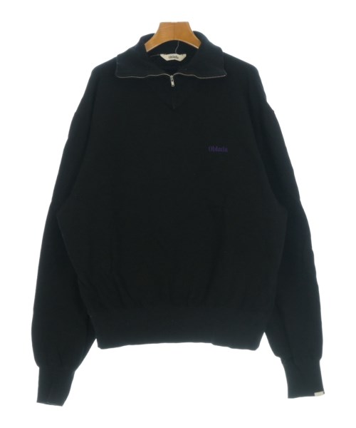 Oblada(オブラダ)のスウェット サイズ:F 6,000円