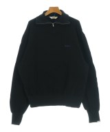 Oblada（オブラダ）スウェット 黒 サイズ:F レディース/2200723755081