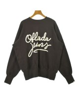 Oblada スウェット