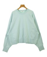 Oblada（オブラダ）スウェット 青 サイズ:F レディース/2200725557041