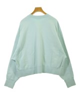 Oblada（オブラダ）スウェット 青 サイズ:F レディース/2200725557041