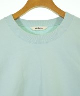 Oblada（オブラダ）スウェット 青 サイズ:F レディース/2200725557041