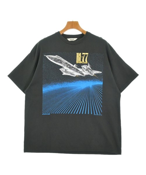 Oblada(オブラダ)のTシャツ・カットソー サイズ:F 2,900円