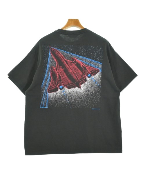 Oblada（オブラダ）Tシャツ・カットソー 黒 サイズ:F メンズ/2200720232059