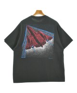 Oblada（オブラダ）Tシャツ・カットソー 黒 サイズ:F メンズ/2200720232059