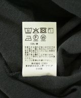 Oblada（オブラダ）Tシャツ・カットソー 黒 サイズ:F メンズ/2200720232059