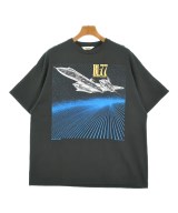Oblada Tシャツ・カットソー