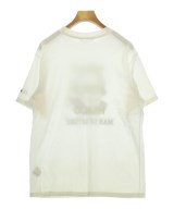 Oblada（オブラダ）Tシャツ・カットソー 白 サイズ:F レディース/2200721230016