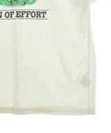 Oblada（オブラダ）Tシャツ・カットソー 白 サイズ:F レディース/2200721230016
