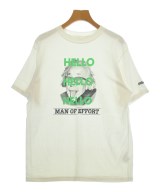 Oblada Tシャツ・カットソー