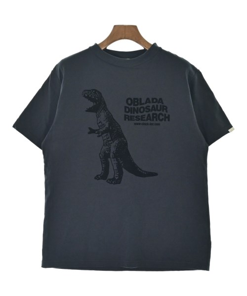 Oblada(オブラダ)のTシャツ・カットソー サイズ:F 7,200円