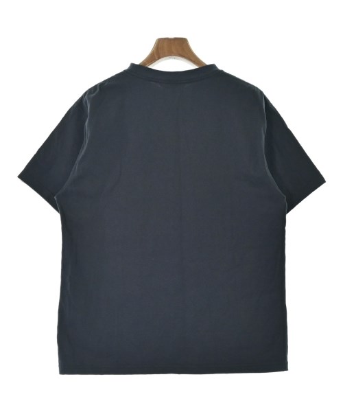 Oblada（オブラダ）Tシャツ・カットソー グレー サイズ:F レディース/2200726465024