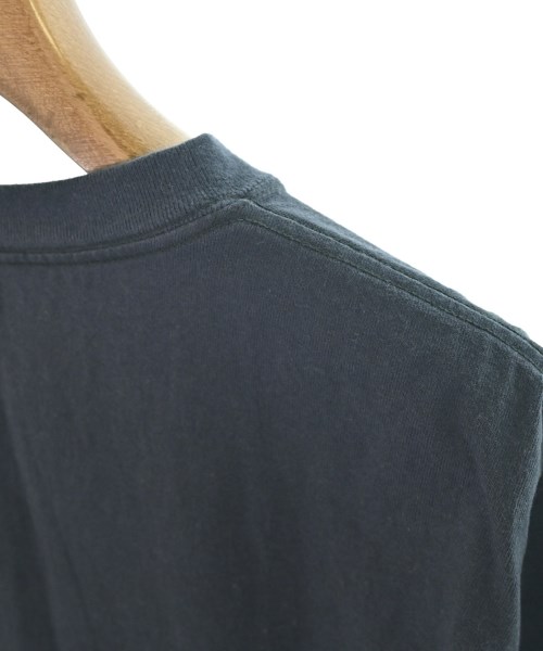 Oblada（オブラダ）Tシャツ・カットソー グレー サイズ:F レディース/2200726465024