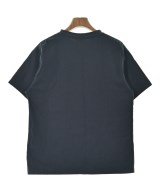Oblada（オブラダ）Tシャツ・カットソー グレー サイズ:F レディース/2200726465024