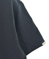 Oblada（オブラダ）Tシャツ・カットソー グレー サイズ:F レディース/2200726465024